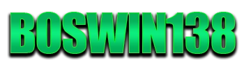 Logo Boswin138